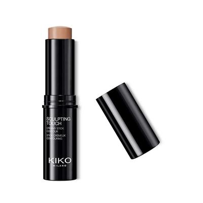 KIKO Milano Creamy Contour Stick 10g Hazelnut