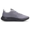 Anta Shenhung Non-Slip Wear-Resistant Low-Top Training Shoes Men Sneakers Chip-Gray 112317719-10
