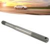 1Pair Wheel Alignment Pin High Hardness Wear Resistant   Rustproof   Stud   Pin for Car