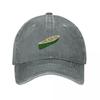Can you Canoe? Baseball Cap Rugby Wild Ball Hat hard hat Women's Beach Outlet Men's
