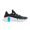 Men's Sneakers Free Metcon 4 Anthracite Citron Tint Anthracite/White/Citron Tint
