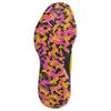 adidas Dame 5 'Core Black Shock Pink' EF9367