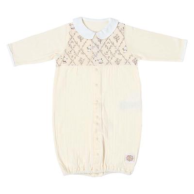 Romper Pochacco 419451 2-Way (50-70cm) (Sanrio Baby)