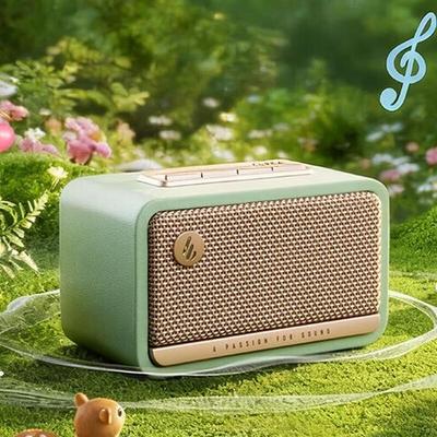 Audio & Video – Tragbare & Bluetooth-Lautsprecher