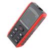 KXL E Digital Handheld Laser Distance Meter Range Finder Measure Diastimeter (E40)