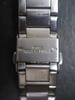 CASIO Watch Strap 20mm ae846 S-1345DV Men's