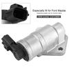 Car Idle Air Control Valve IAC for Ford Mazda ZJ0120660