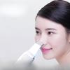 Face Ultrasonic Shovel Skin Face Cleanser Acne Removal Pore Cleaner Face Beauty Instrument