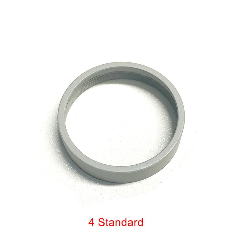 Phantom 4Pro Gimbal Yaw Motor 4 Pro V2.0 Gimbal Board 4 RTK Gimbal Roll Motor Yaw Arm 4 Advanced Camera for DJI Phantom 4 Series
