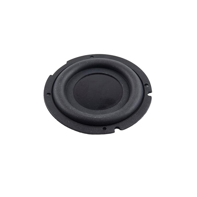 Bassstrahler Lautsprecher Membran Passiv Bassstrahler Lautsprecher Membran 57Mm