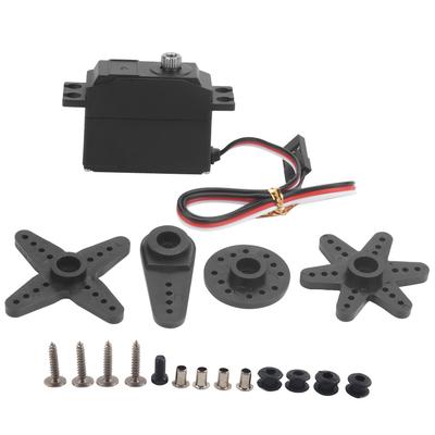 RC 25G Servo für MN86K86KS8686S9999SWPL B?14B?24B?16B?36C14C24C34C44KMD12