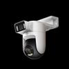 Videovigilância e acessórios – Câmaras de vigilância