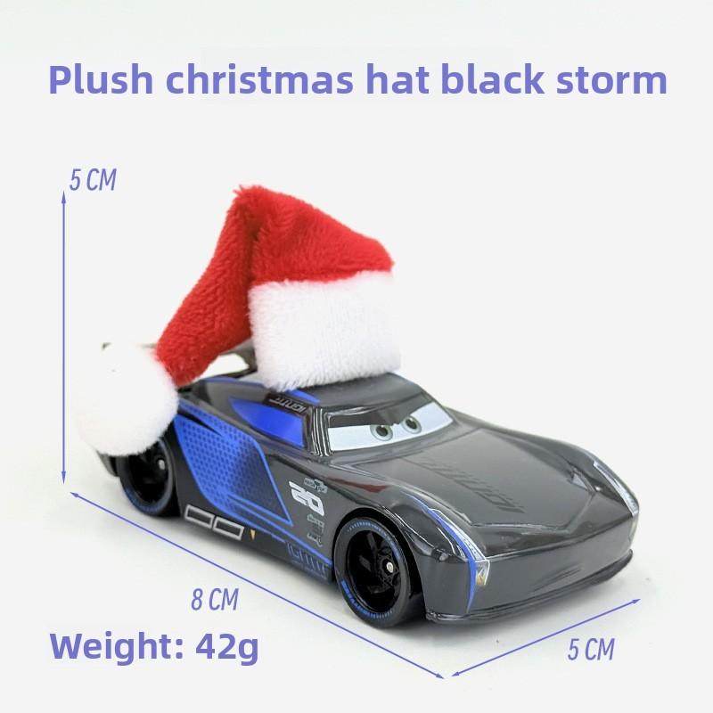 Autos Fahrzeuge Legierung Druckgussmodell Mit Trägheitssteuerung Für Sammler Und Kinder Spiel