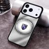 Bosna I Hercegovina Heart Phone Case For iPhone 17 16 15 14 13 12 11 Pro Max Plus 17Air Soft Silicone Cover