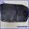 24117571217 6HP19 Transmission Gearbox Oil Pan Filter 24152333907 24117536387 For BMW E93 E92 128i 135i 325i 325xi 328i 330i