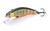 Jackson Meteora 49 Jointed Sinking Lure SKY (8844)