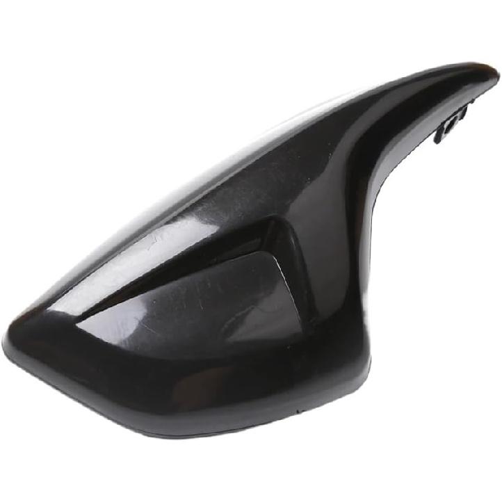 For Ya&maha Zuma RWS125 RWSR125 RWSX125 BWS X 125 RWS 125 RWSR 125 Handguards Plastic Hand Guards Windshield Deflectors Wind Motorcycle Handle Guard