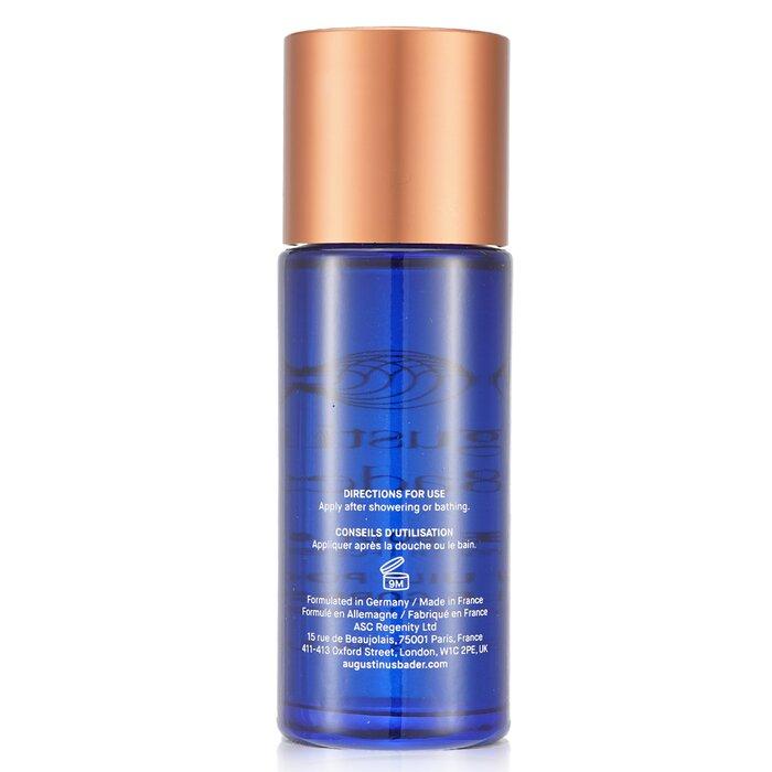 AUGUSTINUS BADER The Body Oil