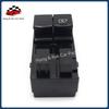 25401-JX30A For Nissan NV200 HR16DE 1.6L L4 2009 2010 2011 2012 2013 2014 2015 Window Control Switch Lifter Regulator Button