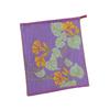 Soft Cotton Kitchen Towel Multipurpose Absorbent Washcloth for Sensitive Skin Dish Drying