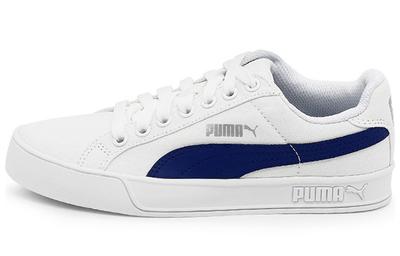 Unisex-Schuhe – Sneaker