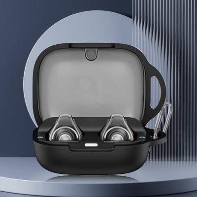 Accesorii pentru electronice – Genți pentru aparate electronice mici și cabluri