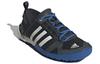 adidas Terrex Climacool Black Blue GY6116