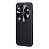 Applicable vivox300pro mobile phone case metal lens x300 all-inclusive anti-drop Internet celebrity por business men's leather case