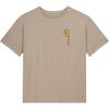 Plants T-Shirt 10026679-A02