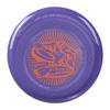 Frisbee Go Flying Disc, 22.86cm Lightweight for Children 5 Years and Up - 70g, Purple