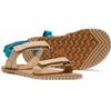 Xero Shoes EU D-trail Sandals
