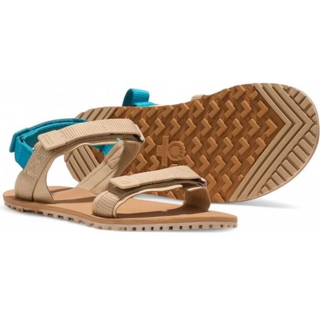 Xero Shoes EU D-trail Sandals