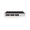 Huawei Smart Choice S1730S-L24TR-A2 24-Port Gigabit Unmanaged Ethernet Switch