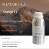 Hilton Aromatherapy Essential Oil Refill - Large Bucket for Living Room, Bedroom, and Toilet Air Freshener and Deodorizer.