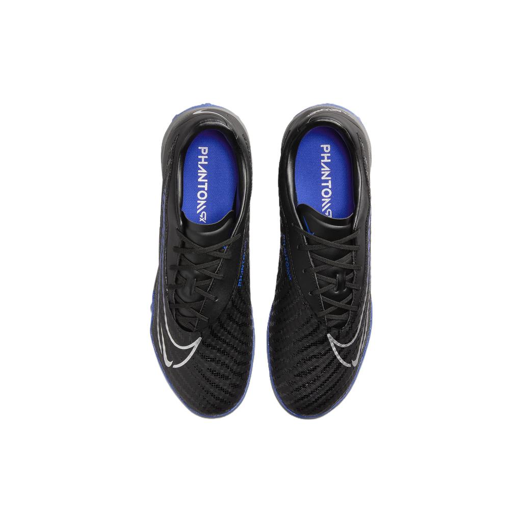 Nike Phantom Gx Academy Tf 'Shadow Pack' DD9477-040