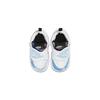 Sky Jordan 1 Fearless TD CT2478-400