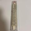 Used Swatch Atlanta 1996 Olympic Commemorative Model