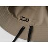 DAIWA Winter Hat 24DC-9824W Greige