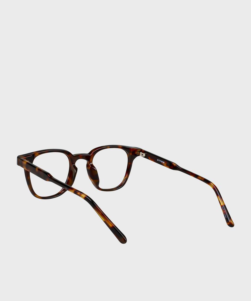 Ilsamsaemem Lunblee Classic Havana