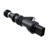 Fits:Honda Del Sol Civic 1.6L Manual Transmission Vehicle Speed Sensor  (VSS)