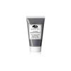 Origins Purifying Mask with Activated Charcoal 30ml