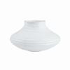 Hanging Paper Lampshade Modern Pendant Light Lamp Cover Ceiling Light Cover  Restaurant Farmhouse