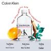 Calvin Klein Fragrance Collection