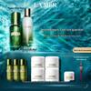 Cura della pelle – Set di cosmetici per la cura