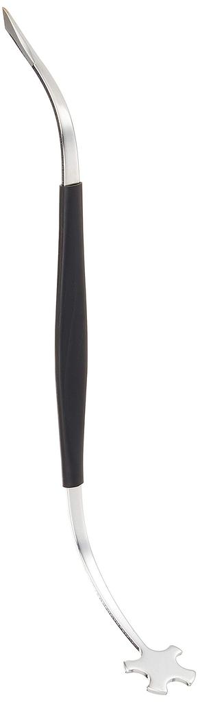 JUZEK Sound Post Setter for Violin TL-PSETTER-V