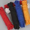 OUPU Multi-purpose Polyester Braided Rope