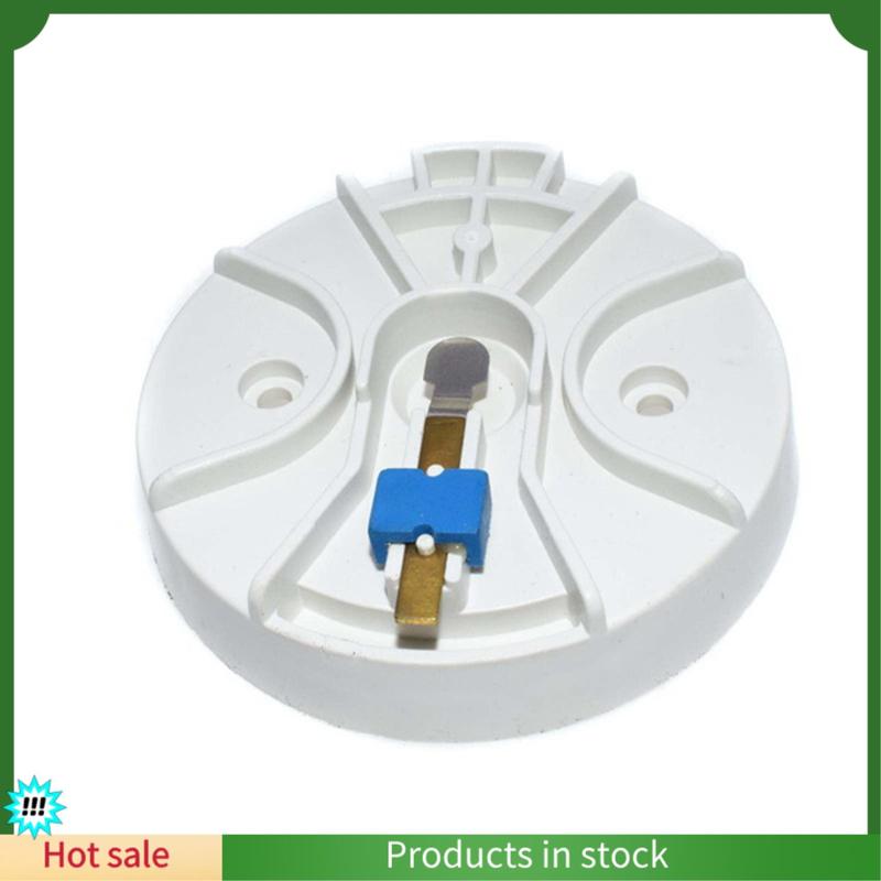 New!New CAP Rotor D465 10452457 Distributor Cap 10452458 D328A 4.3L Kit For Gmc