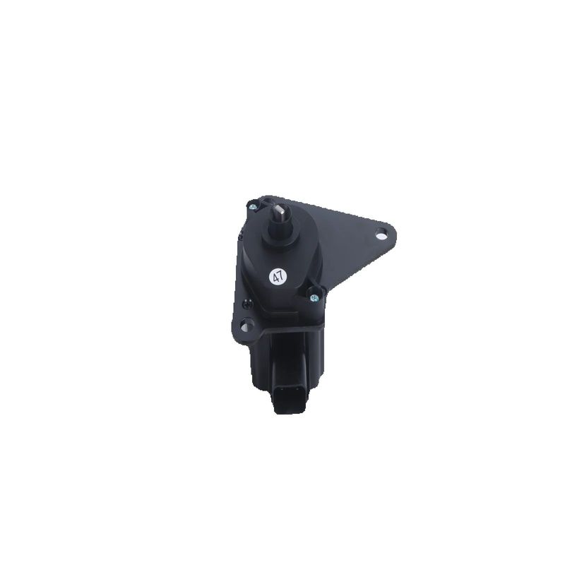 

1pc Manifold Runner Control Valve 4884549AD FOR Chrysler Dodge 2007-2017 2.0L 2.4L