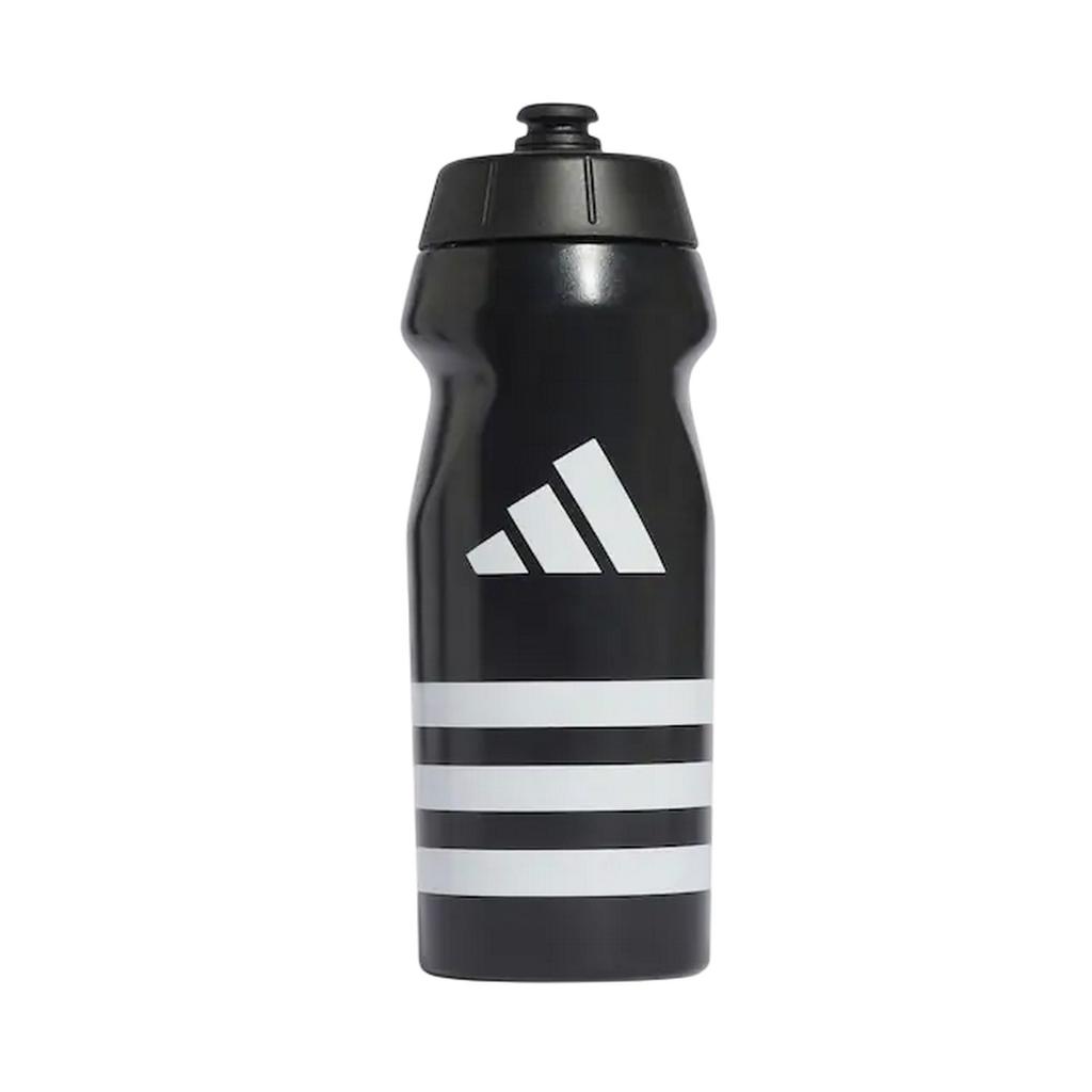 adidas Tiro Training 500ml Water Bottle