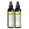 Nard Citron Menthe Brume Corporelle 200ml 1Pc/2Pcs